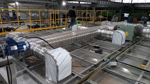 동윤닥트설비공사 PC 이미지 1537326