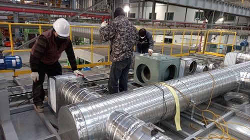 동윤닥트설비공사 PC 이미지 1537327