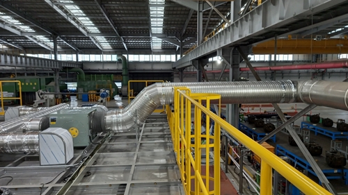 동윤닥트설비공사 PC 이미지 1537318