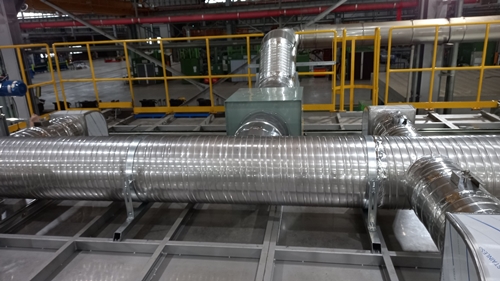 동윤닥트설비공사 PC 이미지 1537320