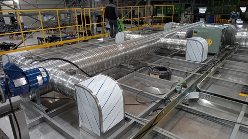 동윤닥트설비공사 PC 이미지 1537321