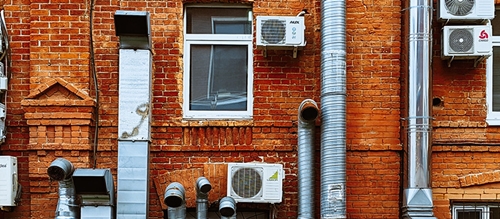 동윤닥트설비공사 PC 이미지 1537322