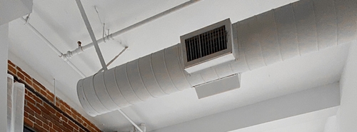 동윤닥트설비공사 PC 이미지 1537323