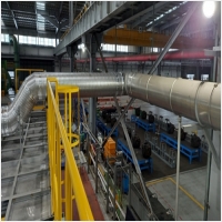 동윤닥트설비공사 PC 갤러리 9