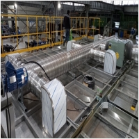 동윤닥트설비공사 PC 갤러리 8