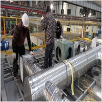 동윤닥트설비공사 PC 갤러리 7