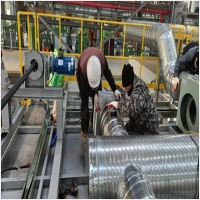 동윤닥트설비공사 PC 갤러리 6