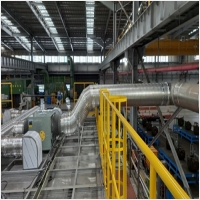 동윤닥트설비공사 PC 갤러리 16