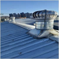 동윤닥트설비공사 PC 갤러리 15