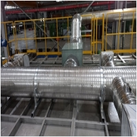 동윤닥트설비공사 PC 갤러리 14