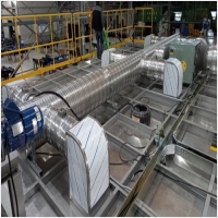 동윤닥트설비공사 PC 갤러리 13