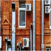 동윤닥트설비공사 PC 갤러리 12