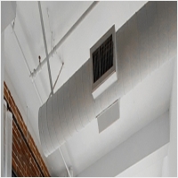 동윤닥트설비공사 PC 갤러리 11