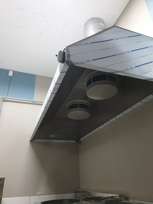 동윤닥트설비공사 PC 이미지 1545841