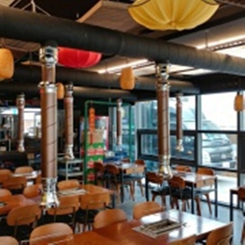 동윤닥트설비공사 PC 이미지 1545843