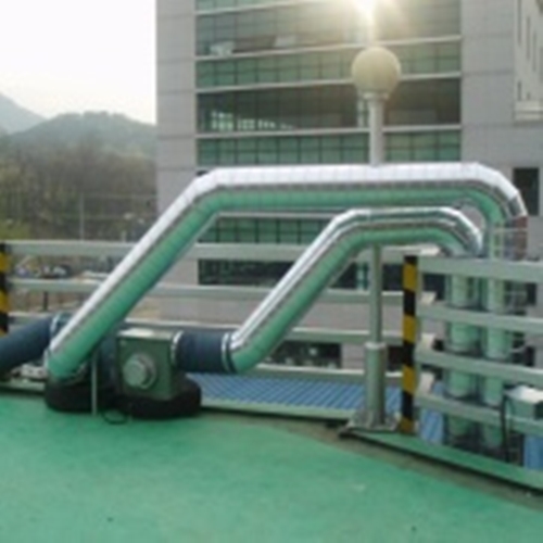 동윤닥트설비공사 PC 이미지 1545839