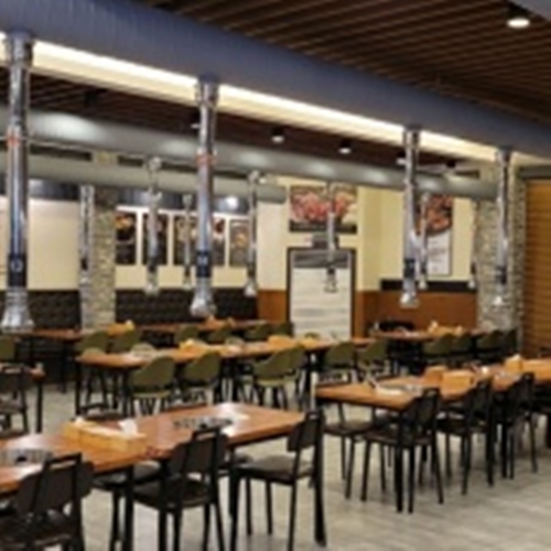 동윤닥트설비공사 PC 이미지 1545840