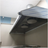 동윤닥트설비공사 PC 갤러리 2