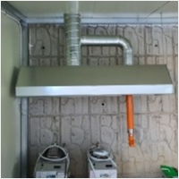 동윤닥트설비공사 PC 갤러리 1