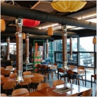 동윤닥트설비공사 PC 갤러리 0