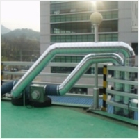 동윤닥트설비공사 PC 갤러리 4